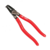 Pliers - 32685-ND - DigiKey
