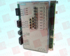 PLC Module/Rack - 158127152 - Radwell International