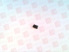 Diode - 127999865 - Radwell International