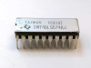 Logic IC - 55071150 - Radwell International