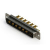 D-Sub Connector Assemblies - 151-627-13W6622-2N1-ND - DigiKey