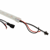 LED Addressable, Specialty - 1528-1218-ND - DigiKey