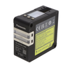 Photoelectric, Industrial -- 1110-HL-G212B-S-MK-ND