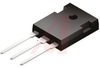 MOSFET, Power;N-Ch;VDSS 100V;RDS(ON) 0.011Ohm;ID 72A;TO-247AC;PD 190W;VGS +/-20V - 70017495 - Allied Electronics, Inc.