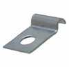 Cable Supports and Fasteners - 36-8140-ND - DigiKey