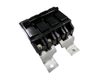 Din Rail Mount Circuit Breaker - Radwell International