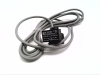 Reed/Hall-Effect/Magnetic Switch - Radwell International
