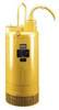 SM4C65-X10 575/3 Submersible Pump -  - Gorman-Rupp Pumps