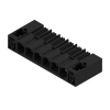 Headers, Plugs and Sockets - 1851080000-ND - DigiKey