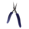 Pliers - 232-1228-ND - DigiKey