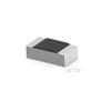 Chip Resistor - Surface Mount - 1712-9-2176759-0CT-ND - DigiKey