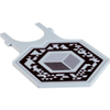 Unclassified - 1882-2128499-ND - DigiKey