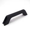 LARGE HANDLE (W/COVER CAP OPTION) - SJH-160 -- SJH-160 - Image