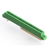 Edgeboard Connectors - 151-342-040-558-102-ND - DigiKey