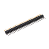 Headers, Male Pins - TMS-132-02-L-S-ND - DigiKey