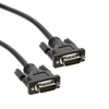 Pluggable Cables - 2770-779500-01-ND - DigiKey