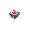 Tactile Switches - 450-FSM100A-ND - DigiKey
