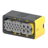 Rectangular Connector Housings - 2-1564337-1 - ODG (Origin Data Global)