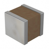 Ceramic Capacitors - RF1111X393K500KX102T - ODG (Origin Data Global)