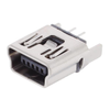 Connectors - UE25BE55100 - ODG (Origin Data Global)