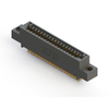 Edgeboard Connectors - 151-895-038-555-508-ND - DigiKey