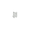 Screw Connectors - 2684-225720-ND - DigiKey