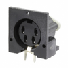 Circular Connector Assemblies - SC2085-ND - DigiKey