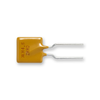 16V PolySwitch High-Temperature Lead-Free Radial Leaded Resettable PPTC - RHEF450 - Littelfuse, Inc.