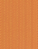 Garden Gate Fabric - 4094/05 - Pollack