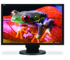 NEC MultiSync EA Series 22