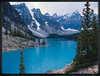 LUXUS SCREENWALL - 100