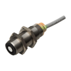 Proximity Sensors - Industrial -- 1864-2188-ND - Image