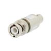 Attenuators - 6099-PE7000-30-ND - DigiKey