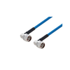 Coaxial Cables (RF) - 6099-PE3C6206-48-ND - DigiKey