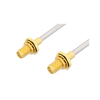 Coaxial Cables (RF) - 6099-PE3903LF-36-ND - DigiKey