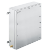 Boxes - 281-8000108846-ND - DigiKey