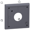 Circuit Protection Accessories - 4008-GVAPP1-ND - DigiKey