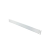 Rack Accessories - 5073-LC-SWM1UPNL-W-ND - DigiKey