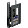 Circuit Protection Accessories - 4008-NQ18L1C14-ND - DigiKey