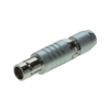 Circular Connector Assemblies - 2057-MMI-M0P103S52-IP68-ND - DigiKey