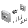 Accessories - 2171-EAMM-A-N38-87A-ND - DigiKey
