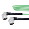 Coaxial Cables (RF) - 5328-FMCA1246-12-ND - DigiKey
