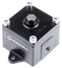 Pneumatic Timers - 777126 - RS Components, Ltd.