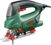 Electric Saws - 1751132 - RS Components, Ltd.