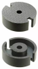 Transformer Cores - 1253344 - RS Components, Ltd.