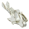 Crimp Contacts - 2134718 - RS Components, Ltd.