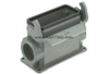 Heavy Duty Power Connector Housings & Hoods - 1751288 - RS Components, Ltd.