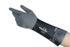 Work Gloves - 2413126 - RS Components, Ltd.