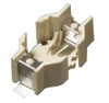 Battery Holders - 1756039 - RS Components, Ltd.