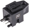 Fibre Optic Connectors - 8051671 - RS Components, Ltd.